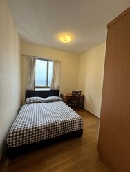 Amaryllis Ville (D11), Condominium #582350561
